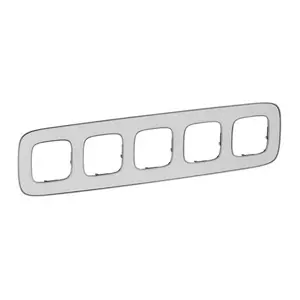 элмакс, электротехника, кабель, светотехника, elmax.pro