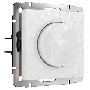 элмакс, электротехника, кабель, светотехника, elmax.pro