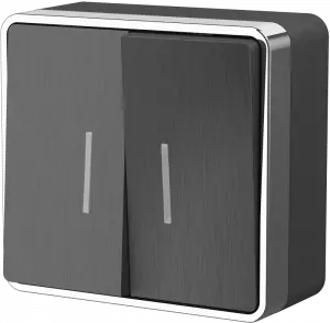 элмакс, электротехника, кабель, светотехника, elmax.pro