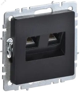 элмакс, электротехника, кабель, светотехника, elmax.pro