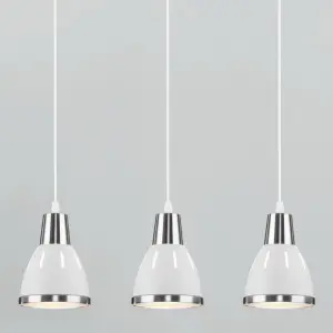 элмакс, электротехника, кабель, светотехника, elmax.pro