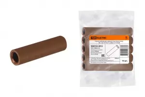 элмакс, электротехника, кабель, светотехника, elmax.pro