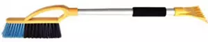 ЭЛМАКС - Щетка автомобильная "ЛЮКС" 750мм элмакс, электротехника, кабель, светотехника, elmax.pro