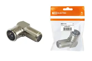 элмакс, электротехника, кабель, светотехника, elmax.pro