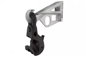 элмакс, электротехника, кабель, светотехника, elmax.pro