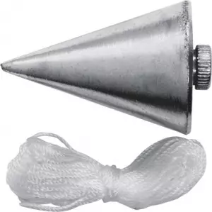 Отвес строительный 100 гр. (USP)