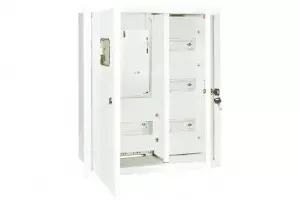 элмакс, электротехника, кабель, светотехника, elmax.pro