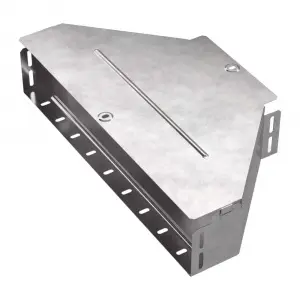 элмакс, электротехника, кабель, светотехника, elmax.pro