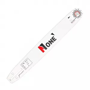 элмакс, электротехника, кабель, светотехника, elmax.pro