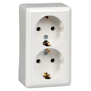 элмакс, электротехника, кабель, светотехника, elmax.pro