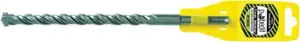 ЭЛМАКС - Бур SDS+ф12х100/160 усиленный элмакс, электротехника, кабель, светотехника, elmax.pro