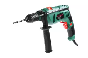 ЭЛМАКС - UDD850B Дрель ударная HAMMER 850Вт 13мм БЗП 0-2800об/мин реверс элмакс, электротехника, кабель, светотехника, elmax.pro