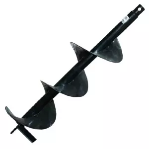 ЭЛМАКС - Бур AG-200 HUTER элмакс, электротехника, кабель, светотехника, elmax.pro