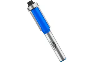 элмакс, электротехника, кабель, светотехника, elmax.pro