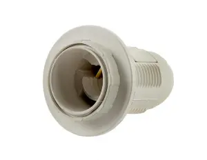 элмакс, электротехника, кабель, светотехника, elmax.pro