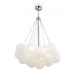 элмакс, электротехника, кабель, светотехника, elmax.pro