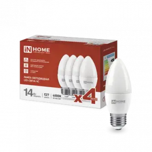 элмакс, электротехника, кабель, светотехника, elmax.pro