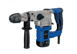 ЭЛМАКС - Электрический перфоратор Oasis Pro PR-140V элмакс, электротехника, кабель, светотехника, elmax.pro