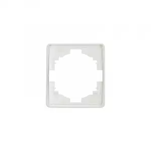 элмакс, электротехника, кабель, светотехника, elmax.pro