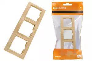 элмакс, электротехника, кабель, светотехника, elmax.pro