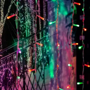 элмакс, электротехника, кабель, светотехника, elmax.pro