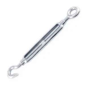 элмакс, электротехника, кабель, светотехника, elmax.pro