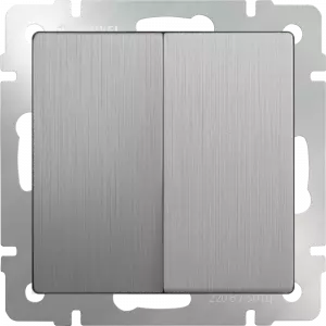 элмакс, электротехника, кабель, светотехника, elmax.pro