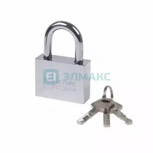 элмакс, электротехника, кабель, светотехника, elmax.pro