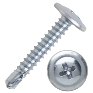 элмакс, электротехника, кабель, светотехника, elmax.pro