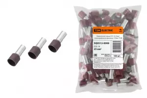 элмакс, электротехника, кабель, светотехника, elmax.pro