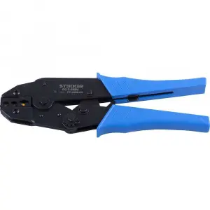 элмакс, электротехника, кабель, светотехника, elmax.pro