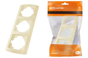 элмакс, электротехника, кабель, светотехника, elmax.pro