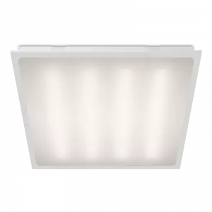 ЭЛМАКС - Светильник WOLTA PRO CLIP-IN ДВО04-36-001-4К 36Вт 4000K IP54 Матовый элмакс, электротехника, кабель, светотехника, elmax.pro