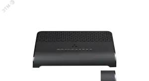 элмакс, электротехника, кабель, светотехника, elmax.pro