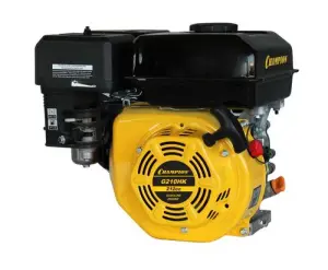 ЭЛМАКС - Двигатель 7лс 212см3 диам. 19мм шпонка 15,3кг элмакс, электротехника, кабель, светотехника, elmax.pro