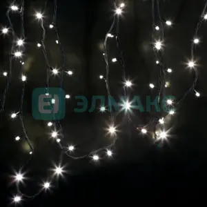 элмакс, электротехника, кабель, светотехника, elmax.pro