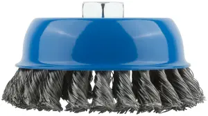 элмакс, электротехника, кабель, светотехника, elmax.pro