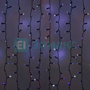 элмакс, электротехника, кабель, светотехника, elmax.pro