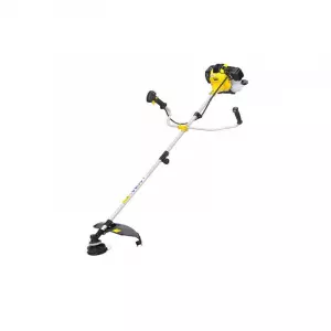 Бензиновый триммер TR-1900T Eurolux