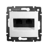 элмакс, электротехника, кабель, светотехника, elmax.pro