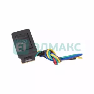 элмакс, электротехника, кабель, светотехника, elmax.pro