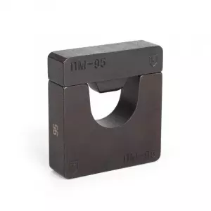 элмакс, электротехника, кабель, светотехника, elmax.pro