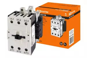 элмакс, электротехника, кабель, светотехника, elmax.pro