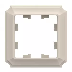 элмакс, электротехника, кабель, светотехника, elmax.pro