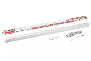 элмакс, электротехника, кабель, светотехника, elmax.pro