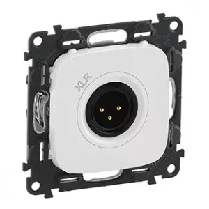 элмакс, электротехника, кабель, светотехника, elmax.pro