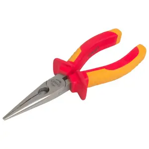 элмакс, электротехника, кабель, светотехника, elmax.pro