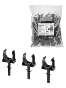 элмакс, электротехника, кабель, светотехника, elmax.pro