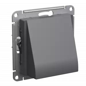 элмакс, электротехника, кабель, светотехника, elmax.pro