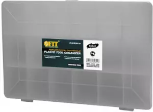 элмакс, электротехника, кабель, светотехника, elmax.pro